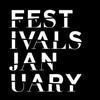 Upcoming Techno Festivals - January 2019