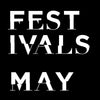Upcoming Techno Festivals - May 2019