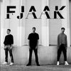 What the FJAAK? Trio Becomes Duo