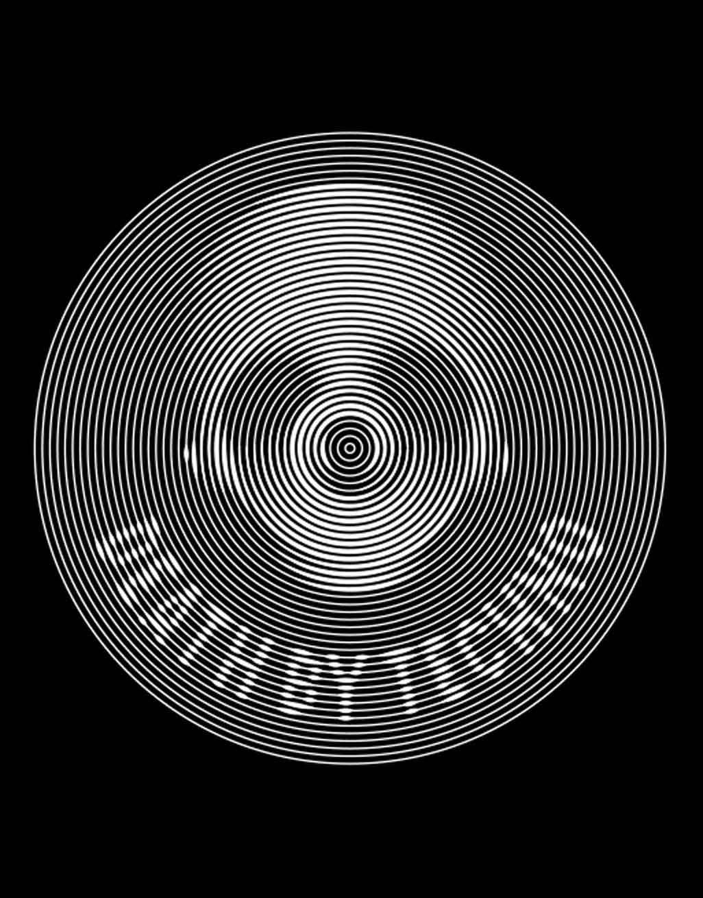 Death by Techno T-Shirt