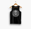 Death by Techno Tank Top
