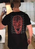 Future Sound Skull T-Shirt