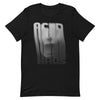 Load image into Gallery viewer, Acid Haus Scream T-Shirt