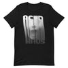 Load image into Gallery viewer, Acid Haus Scream T-Shirt