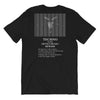 Load image into Gallery viewer, Devil&#39;s Music T-Shirt