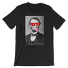 President Techno T-Shirt