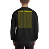 Load image into Gallery viewer, Acid House Sweatshirt