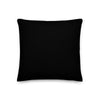 Load image into Gallery viewer, Rave On! Premium Pillow