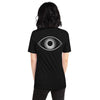 Load image into Gallery viewer, All Seeing Eye T-Shirt