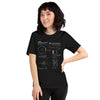 Music from Outer Space T-Shirt