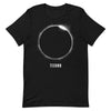 Load image into Gallery viewer, Eclipse T-Shirt