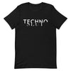 Techno Slut T-Shirt