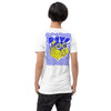 Rave Cat T-Shirt