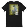 Load image into Gallery viewer, Acid Rain Unisex T-Shirt