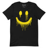 Acid Drips Unisex T-Shirt