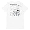 Load image into Gallery viewer, Rave Assembly Unisex T-Shirt