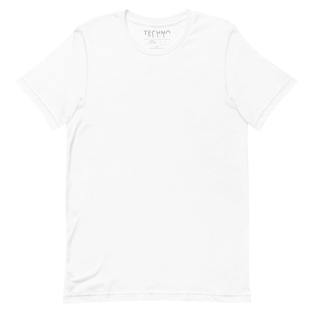 L. Garnier Suncream unisex t-shirt