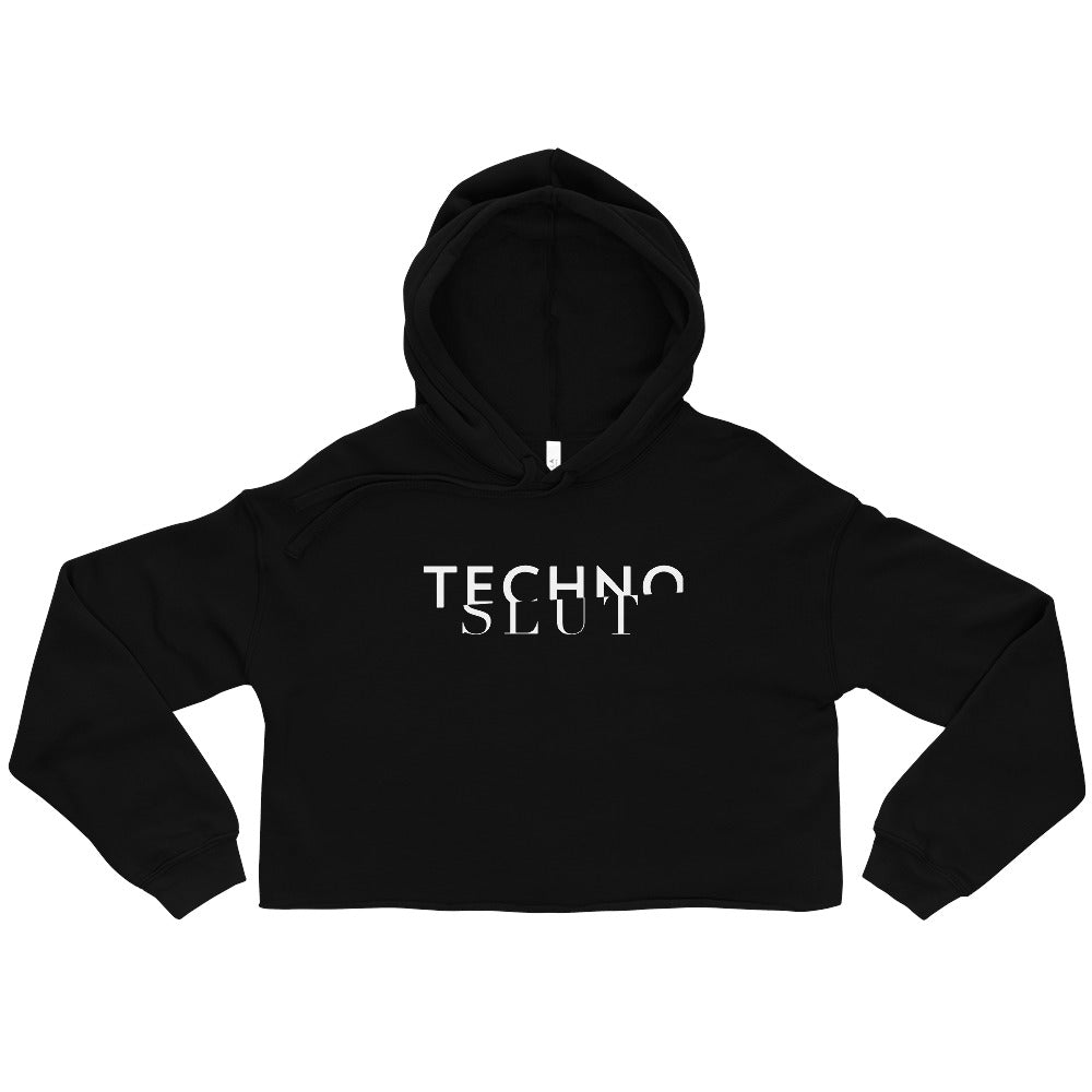Techno Baseball Jersey Dress – technoslt